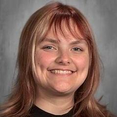 AlayssiaFranklin's Profile Photo