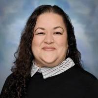 NoraSaenz's Profile Photo