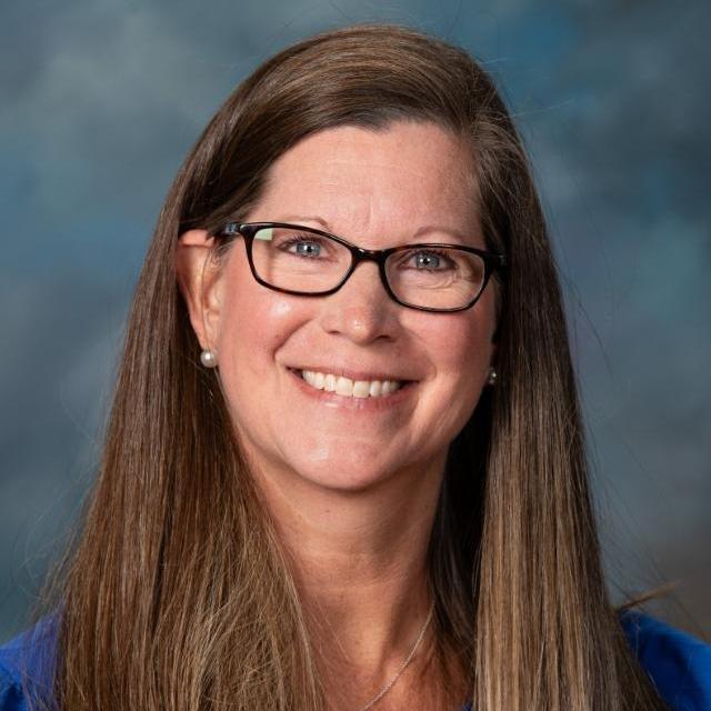 StephanieKinsey's Profile Photo