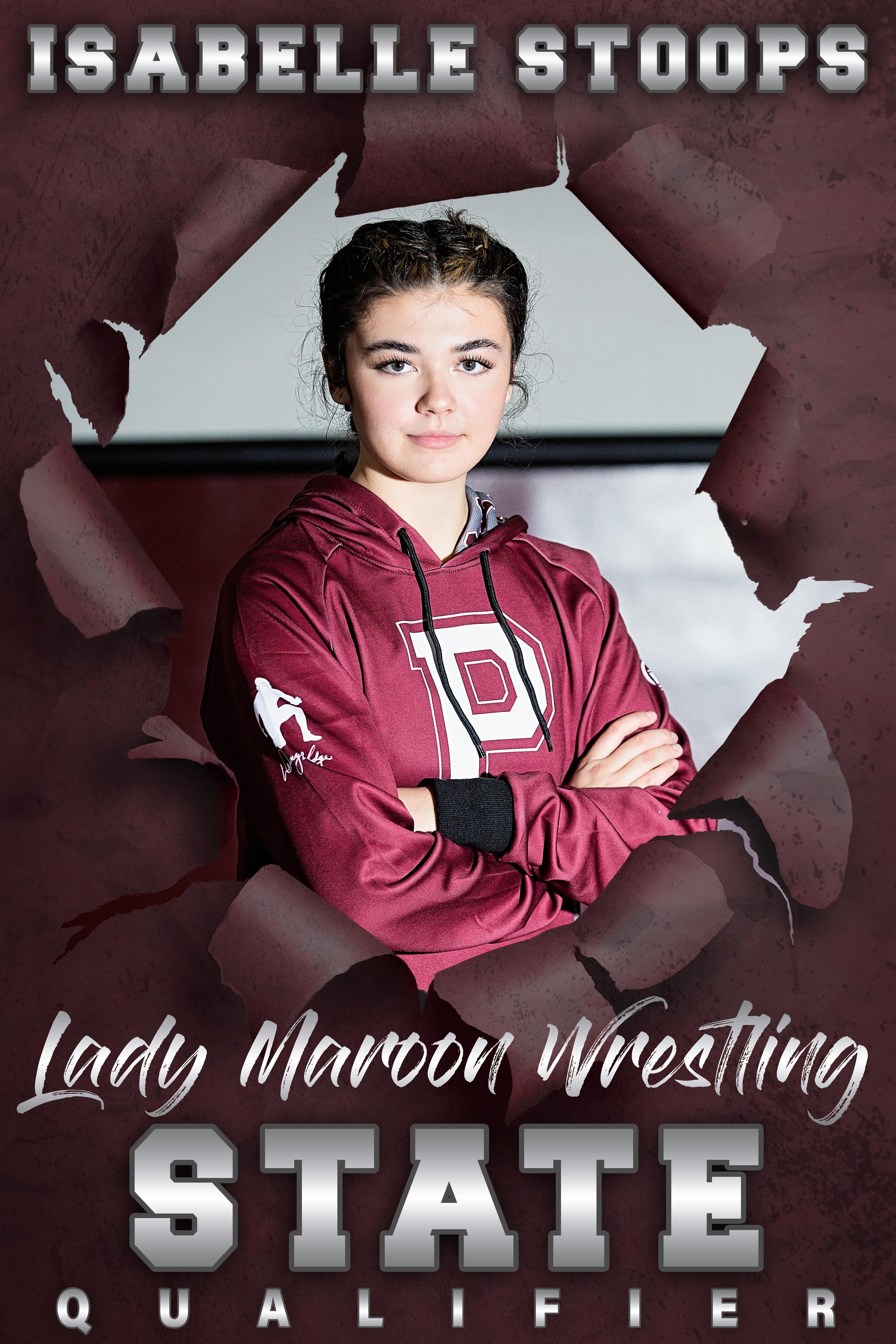 wrestling-dual-tournament-info-athletic-department-perry-public-schools