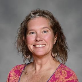 NicoleBoncik's Profile Photo