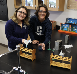 Screenshot 2026-01-22 at 11.57.25 AM.png