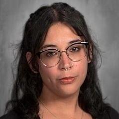 NancyYanez-Parker's Profile Photo