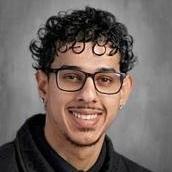 AlexiosVakis's Profile Photo