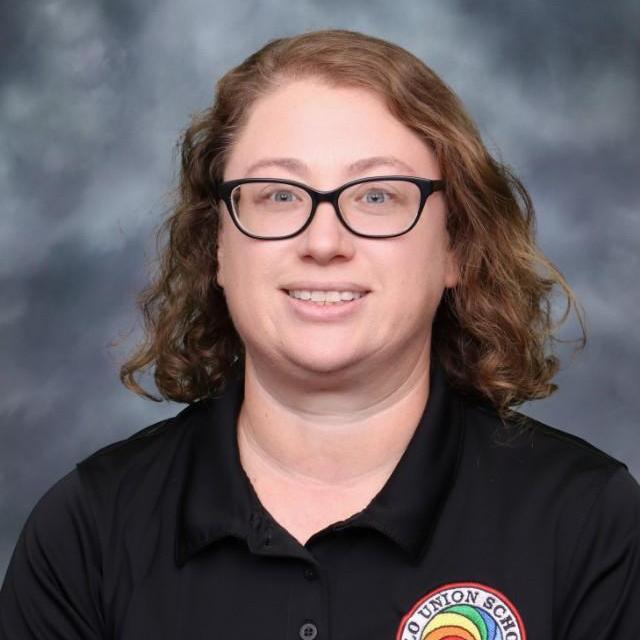 JDutra's Profile Photo