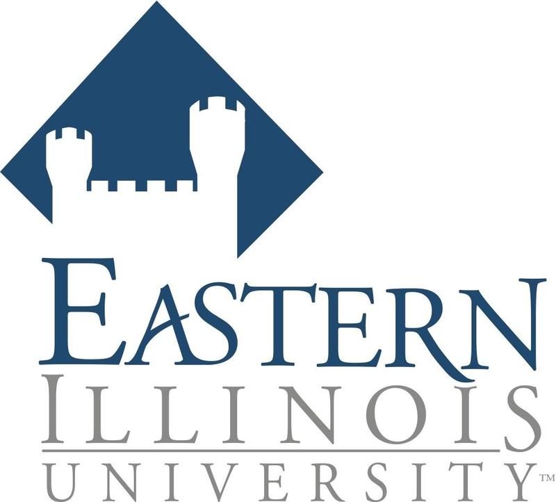 The Eastern Illinois University College of Education is now recruiting candidates for its Accelerated Post-Baccalaureate Teacher Licensure Program. Featured Photo