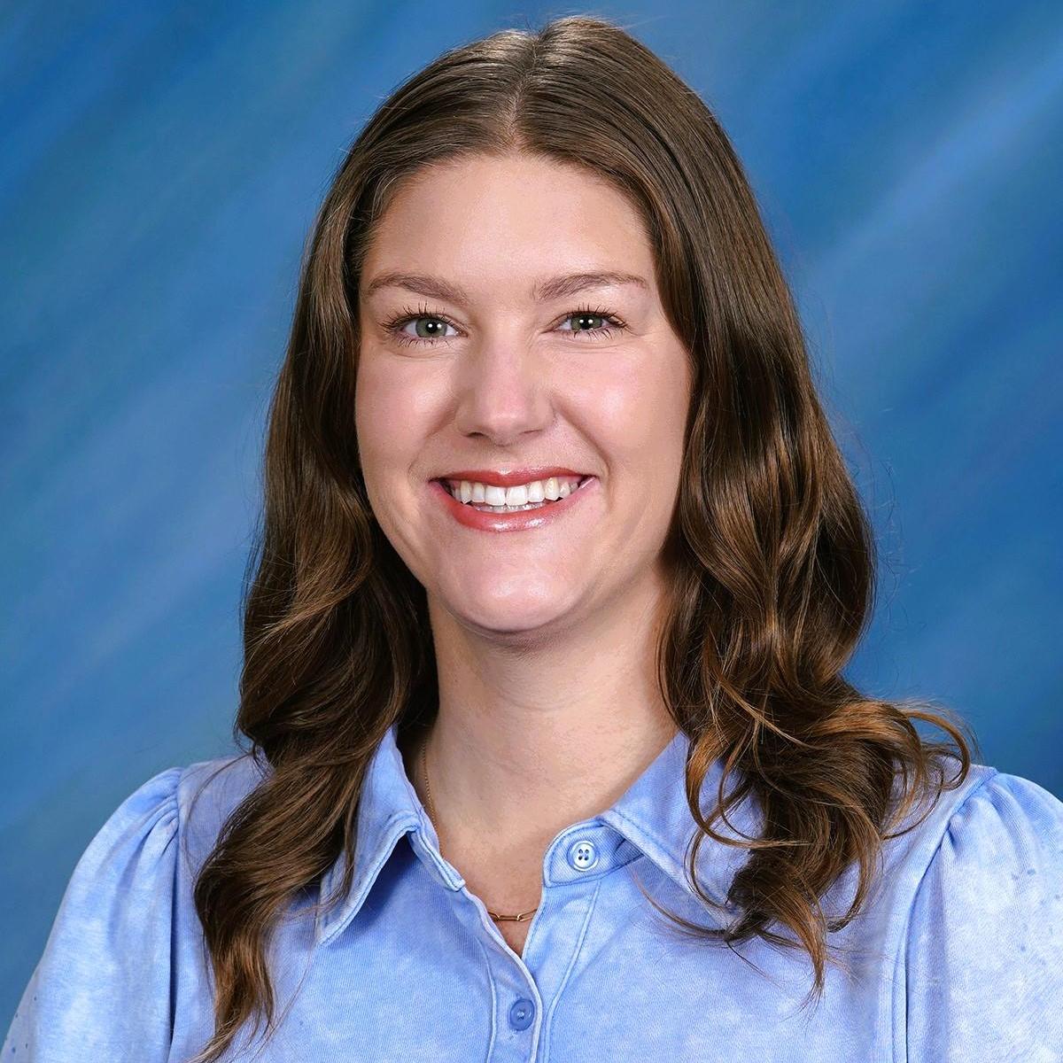 AshleyShier's Profile Photo