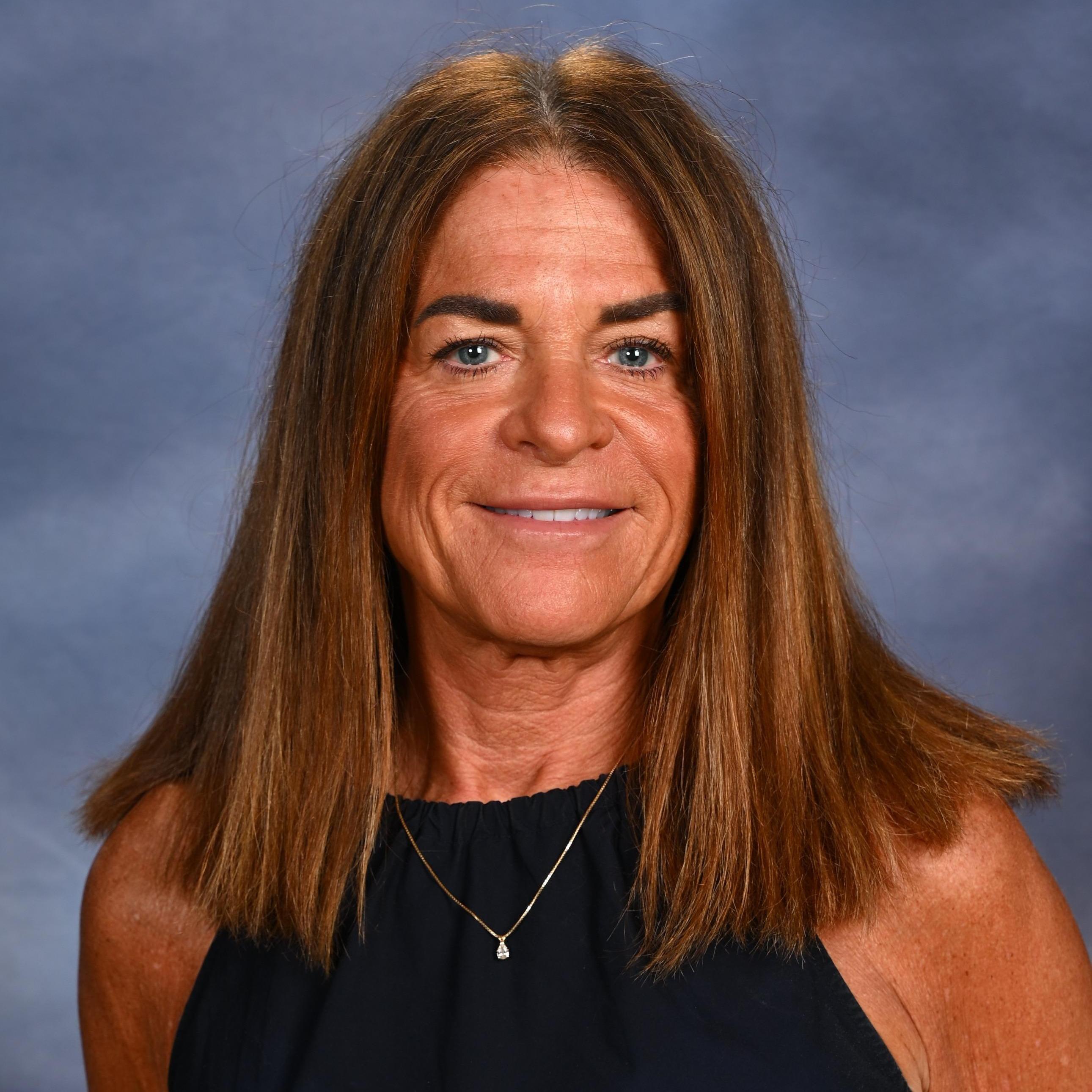 KathleenNoonan's Profile Photo