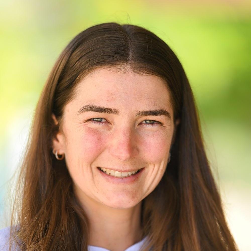 MaggiFavor's Profile Photo