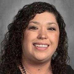 KaCeeEspinoza's Profile Photo