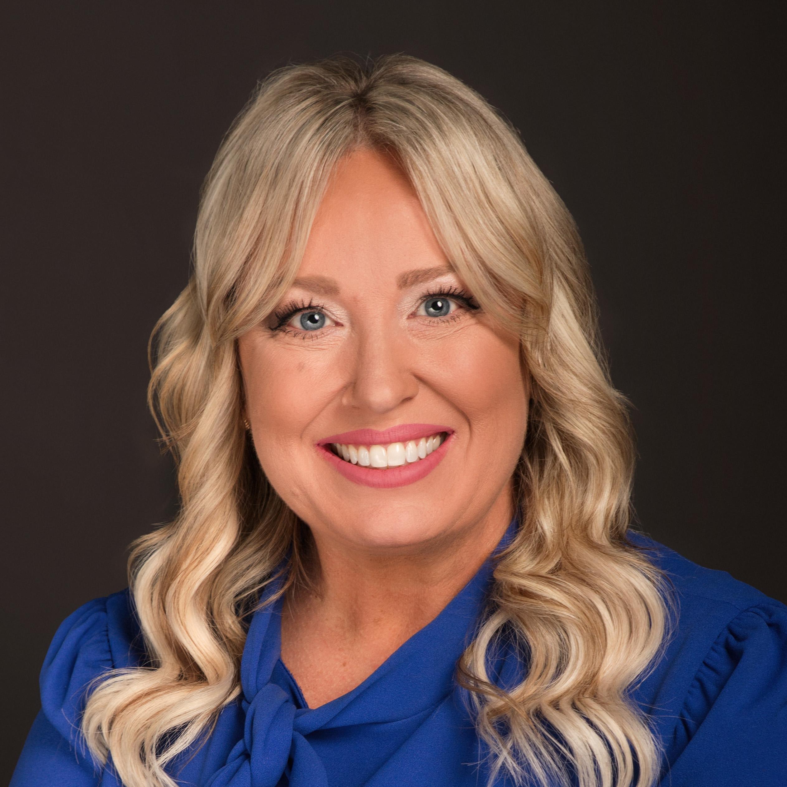 JanicePavelonis's Profile Photo