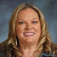 NicoleChurch's Profile Photo