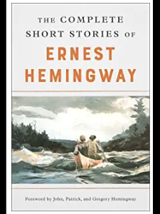 Summer Reading