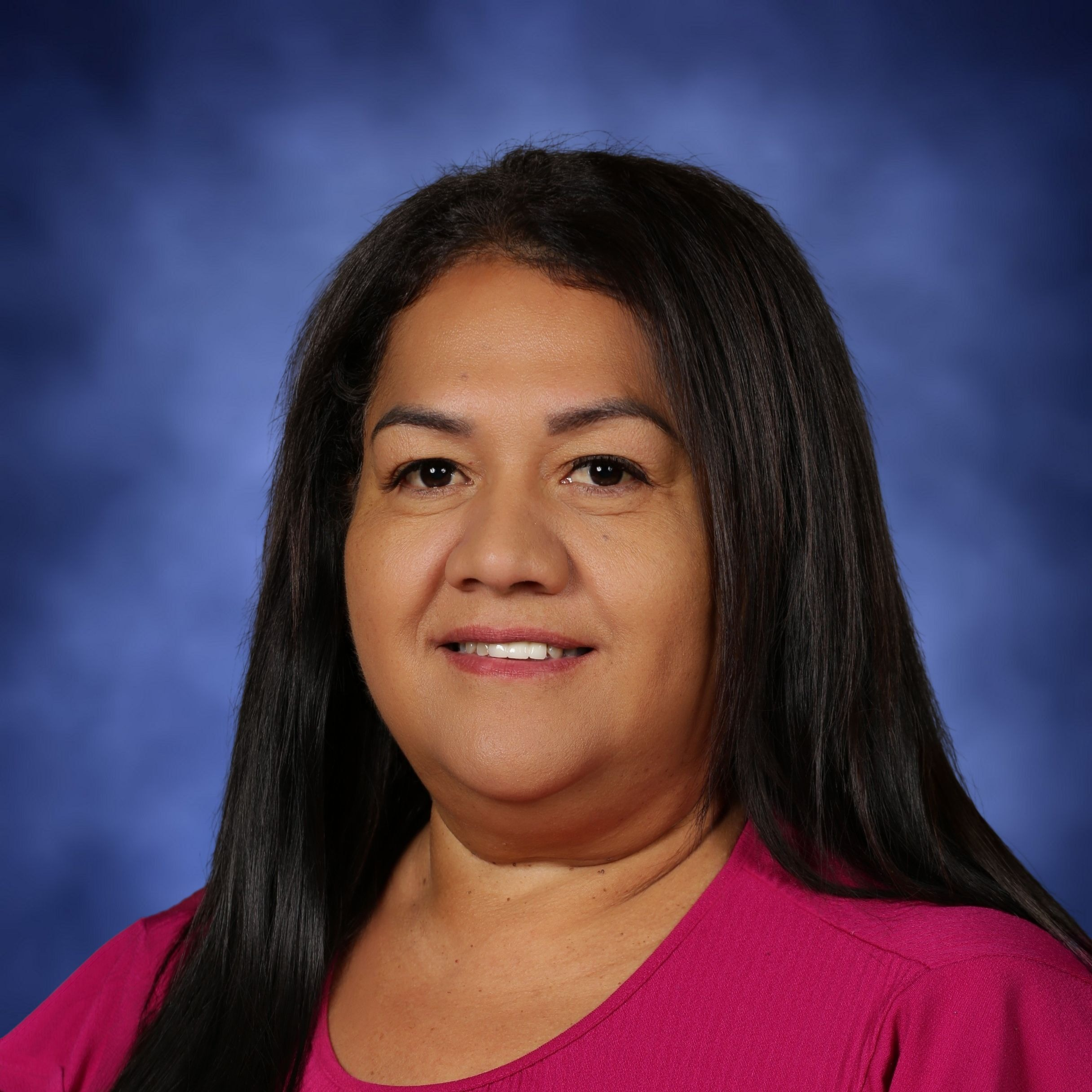 SandraGutierrez's Profile Photo