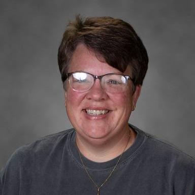 JeanneBurden's Profile Photo