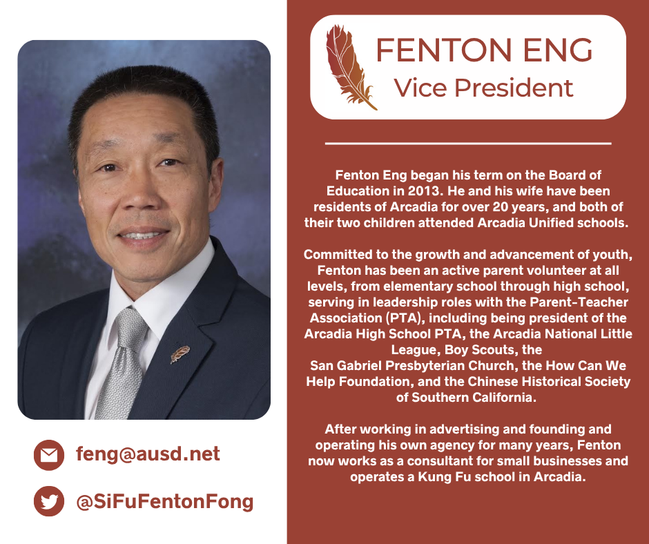 fenton eng