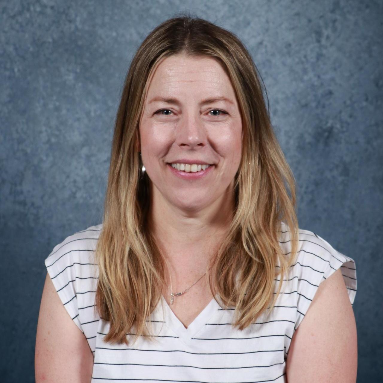 CristinThakkar's Profile Photo