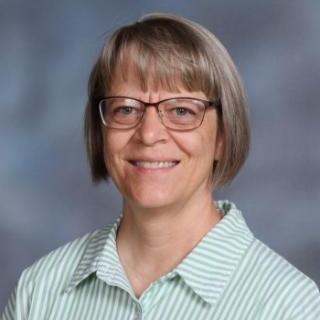 JenniferGardner's Profile Photo