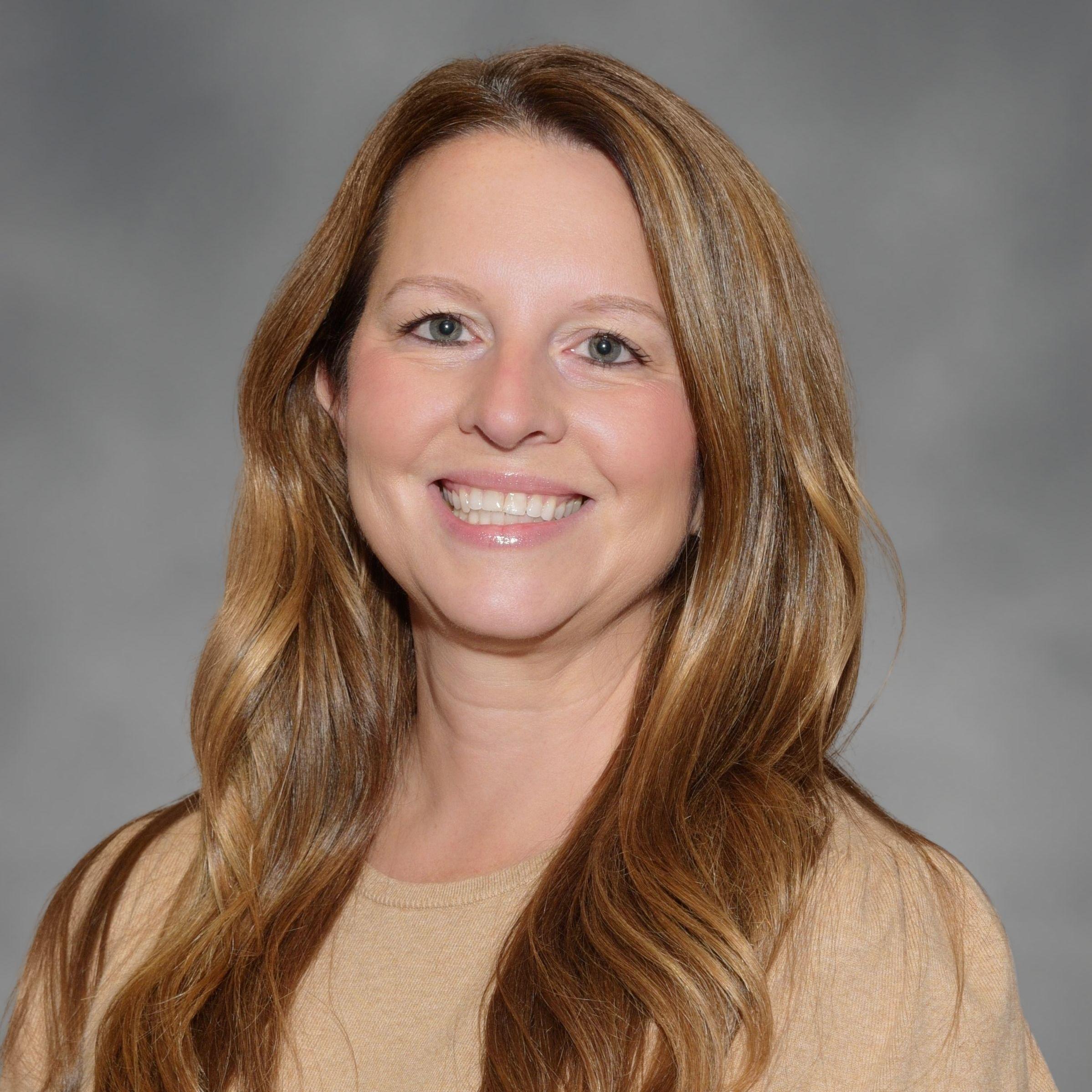 HeatherO'Neil's Profile Photo