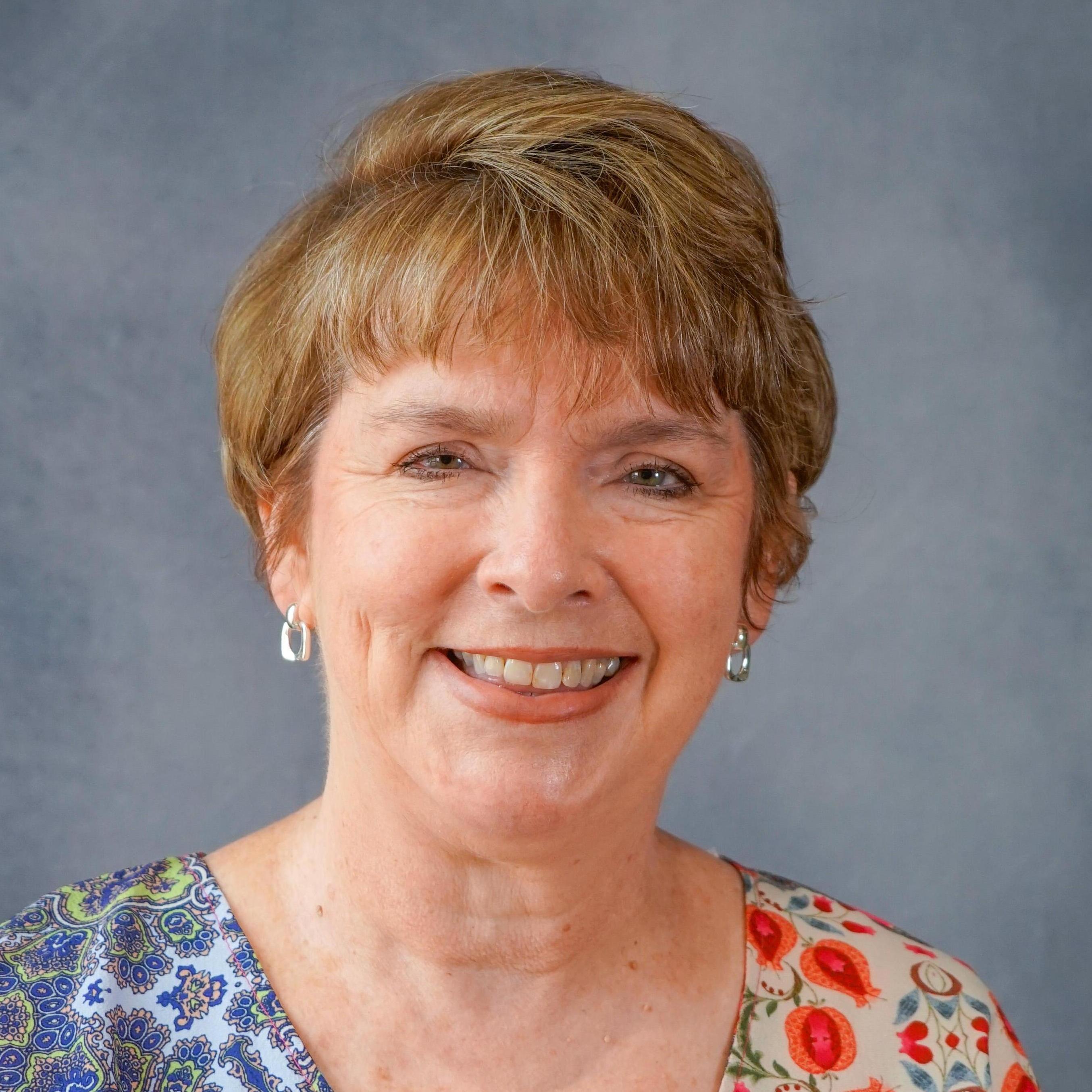 KarenSims's Profile Photo