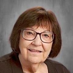 JudithRajala's Profile Photo