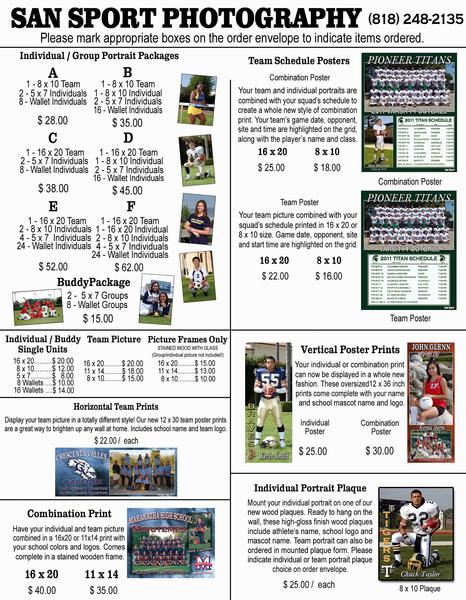 2019 sansport master page 1.jpg