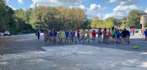 Screen Shot 2020-11-23 at 8.41.40 PM.png