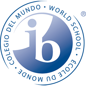 IB Logo
