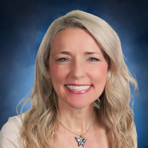 MichelleInman-Bottoni's Profile Photo