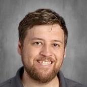 DuncanMerrey's Profile Photo