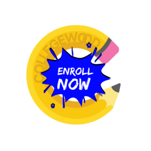 Enrollment