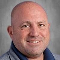 BrianSpadafino's Profile Photo