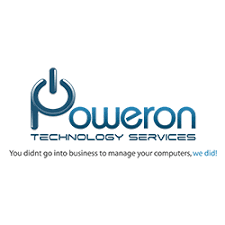 PoweronTechnology's Profile Photo