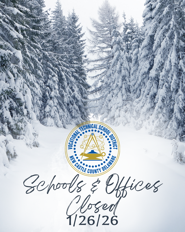 schools and offices closed