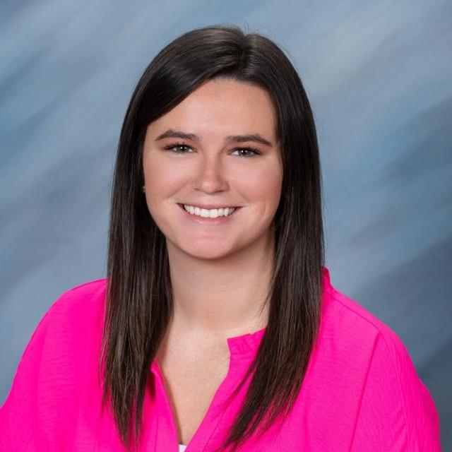 KolbyHolcombe's Profile Photo