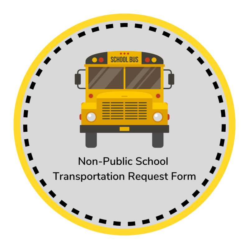Council Rock Request for Transportation (Act 372) Featured Photo