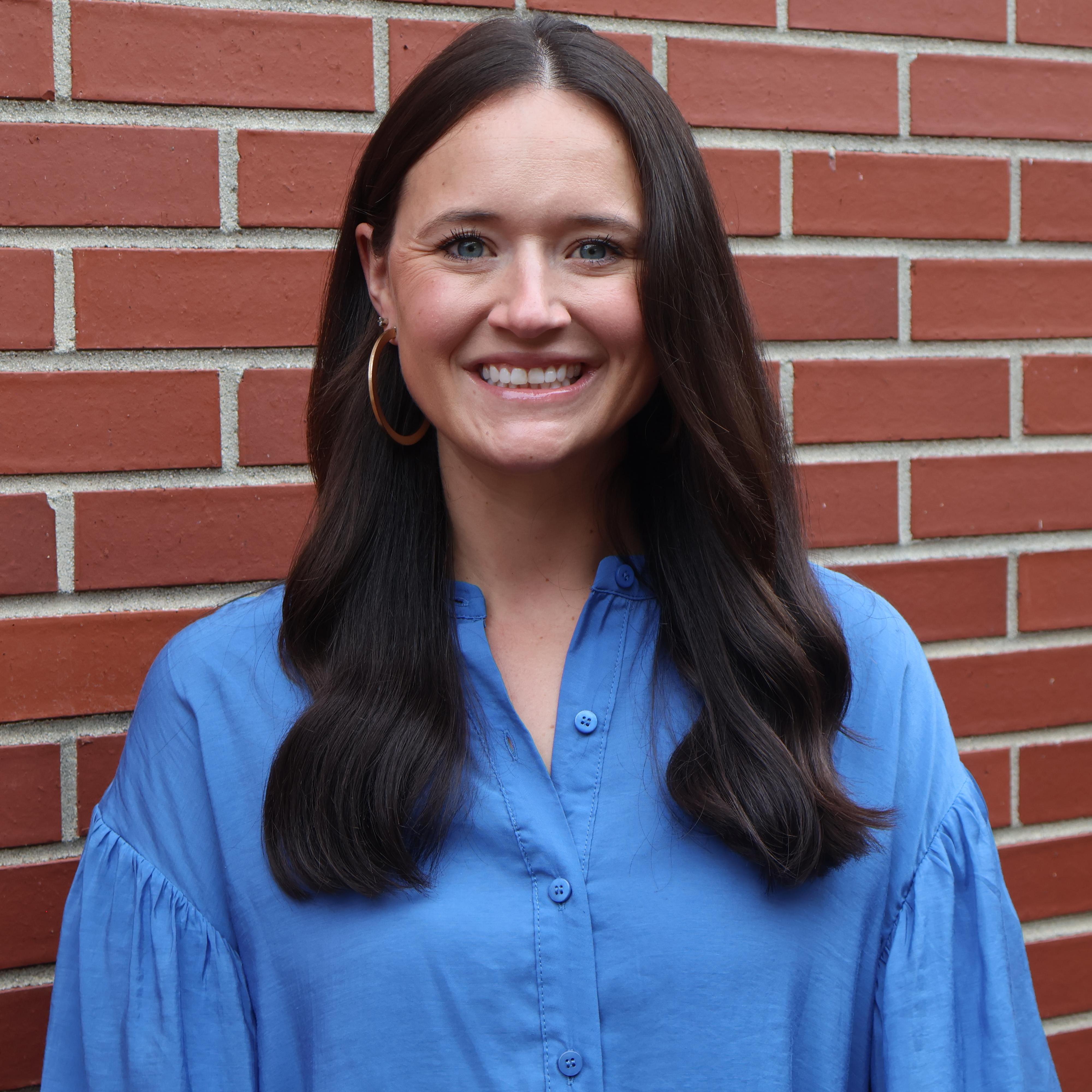 AmberChandler's Profile Photo