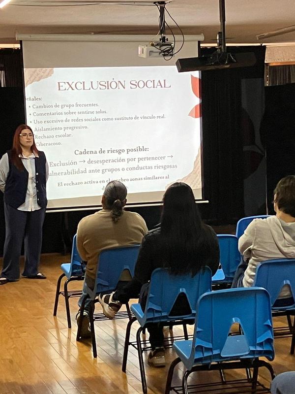 Conductas de riesgo 3.jpeg