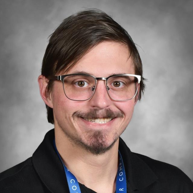 PeytonSwope's Profile Photo