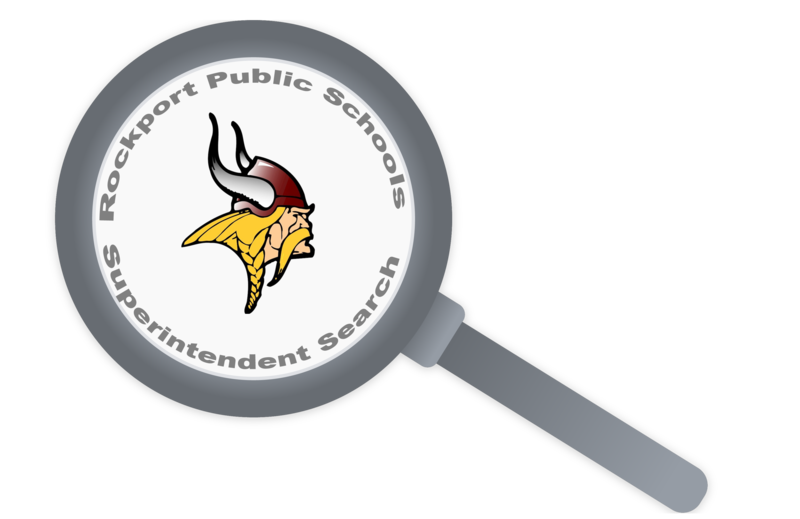 Supers Search Logo