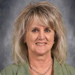 JackieHinerman's Profile Photo