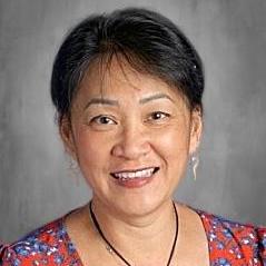 DollyRueda's Profile Photo