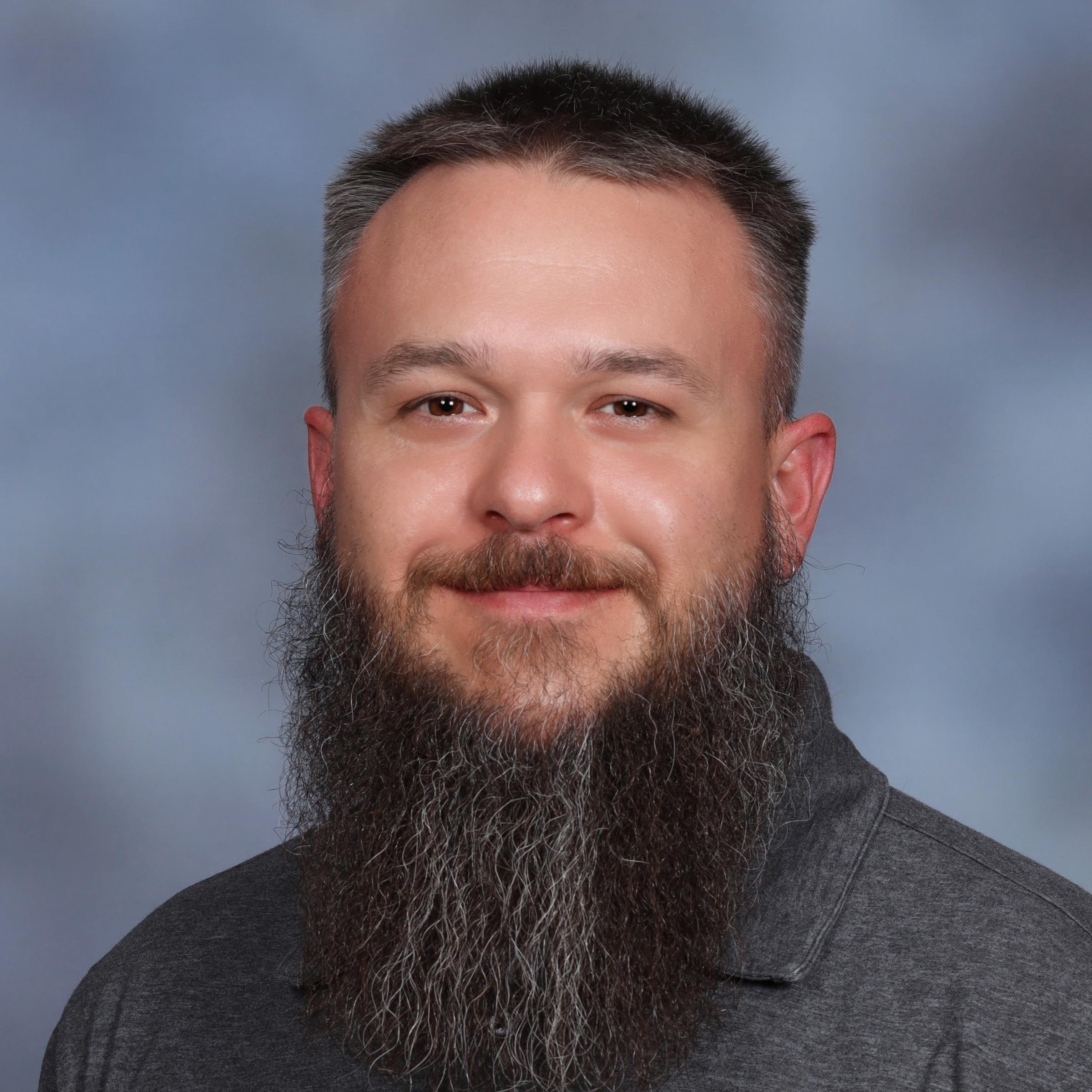 TravisBitsue's Profile Photo