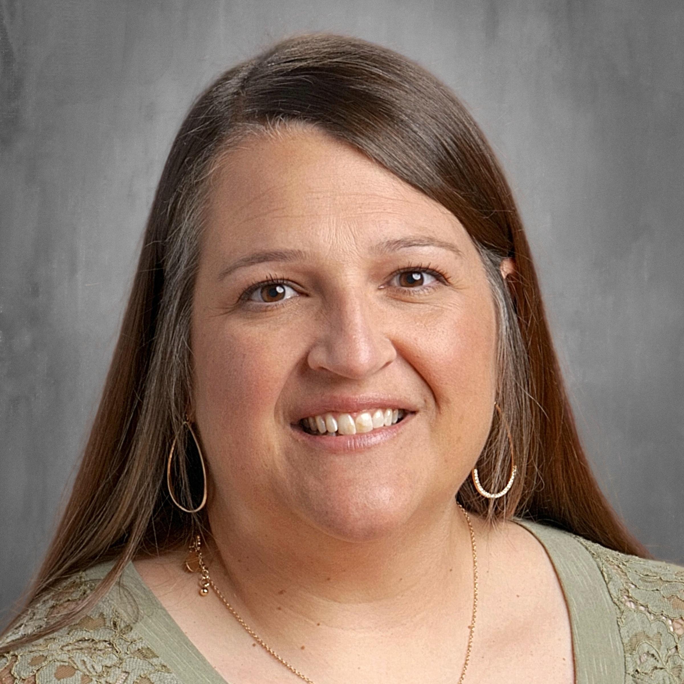 MichelleRichard's Profile Photo