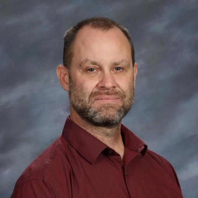 RichardKuntzelman's Profile Photo