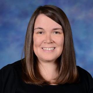 MeaganDarland's Profile Photo