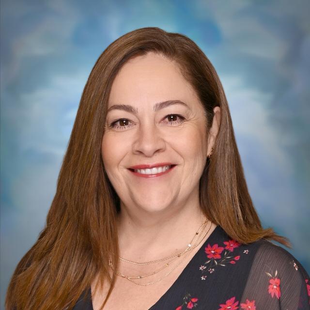 AnellNevarez-Carrera's Profile Photo