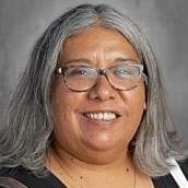 TerriBelmarez's Profile Photo