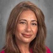 Liliana.Fasting's Profile Photo