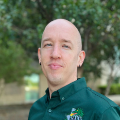 JordanMcNutt's Profile Photo